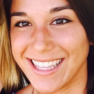 Meet your Posher, Daniela